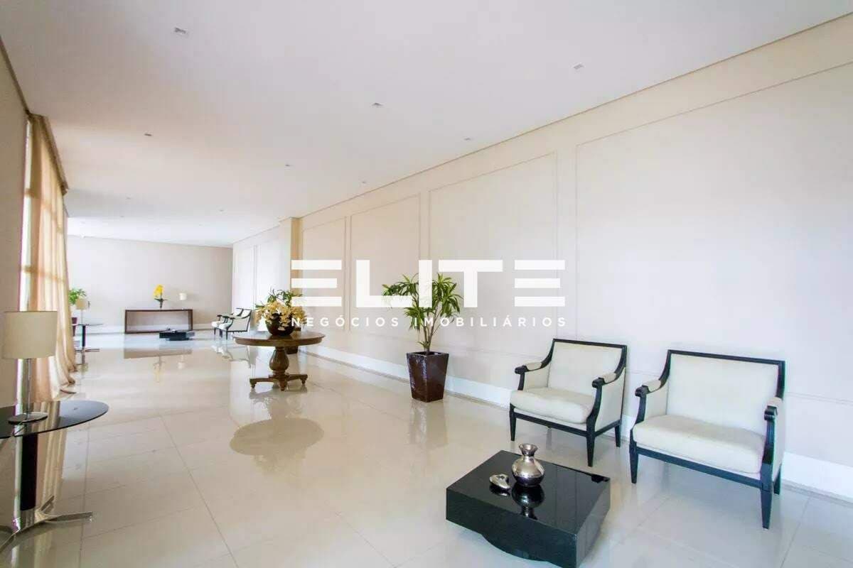 Apartamento à venda, Vila Gilda - Santo André/SP — foto 25