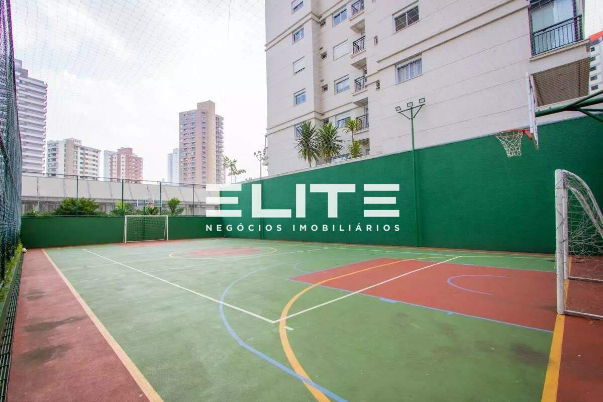 Apartamento à venda, Vila Gilda - Santo André/SP — foto 26