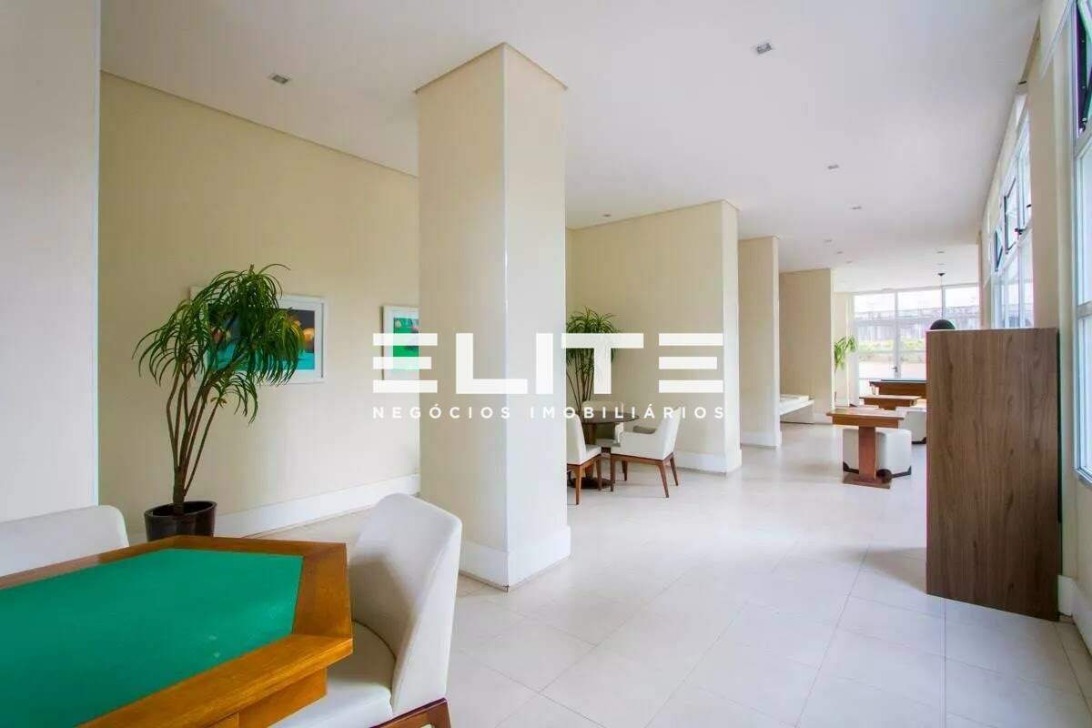 Apartamento à venda, Vila Gilda - Santo André/SP — foto 27