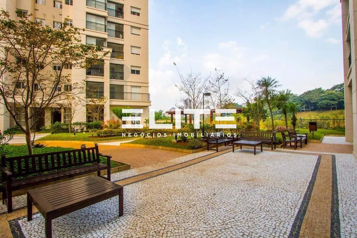 Apartamento à venda, Vila Gilda - Santo André/SP — foto 30