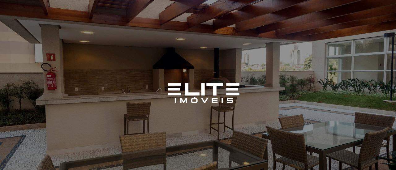 Apartamento à venda, Vila Gilda - Santo André/SP — foto 31