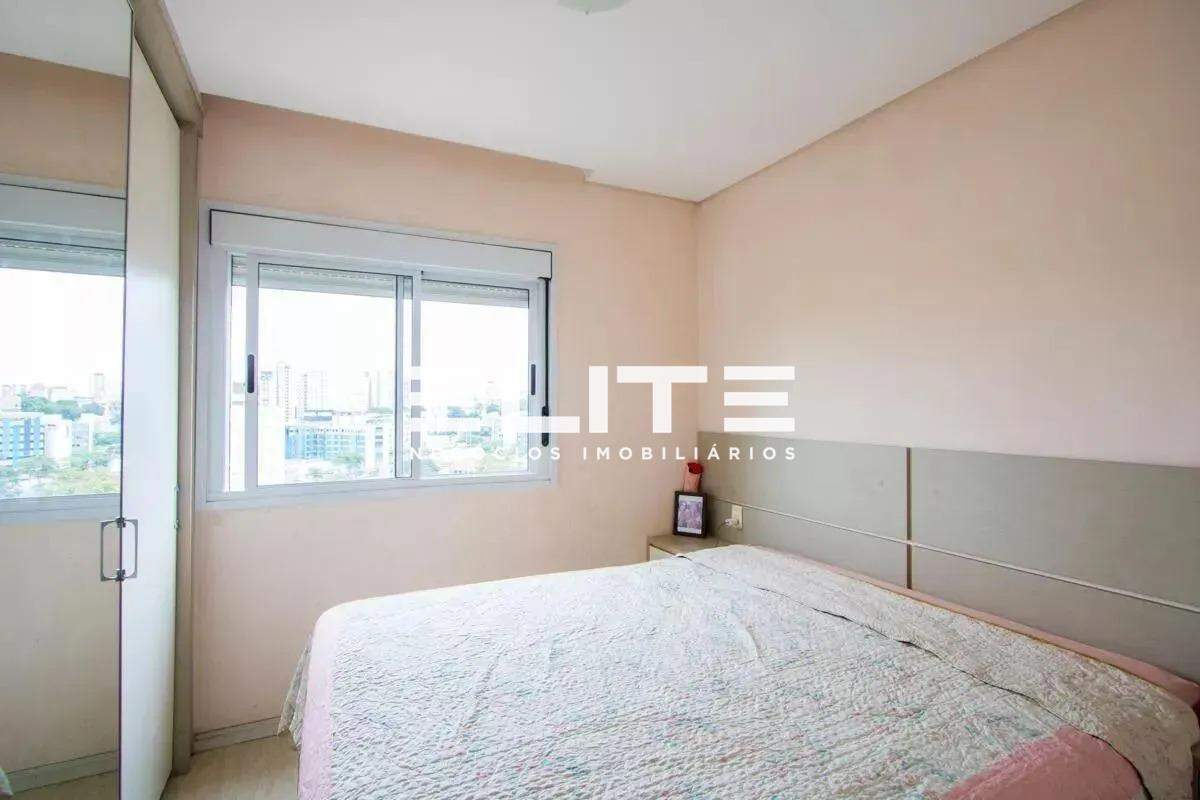Apartamento à venda, Vila Gilda - Santo André/SP — foto 10