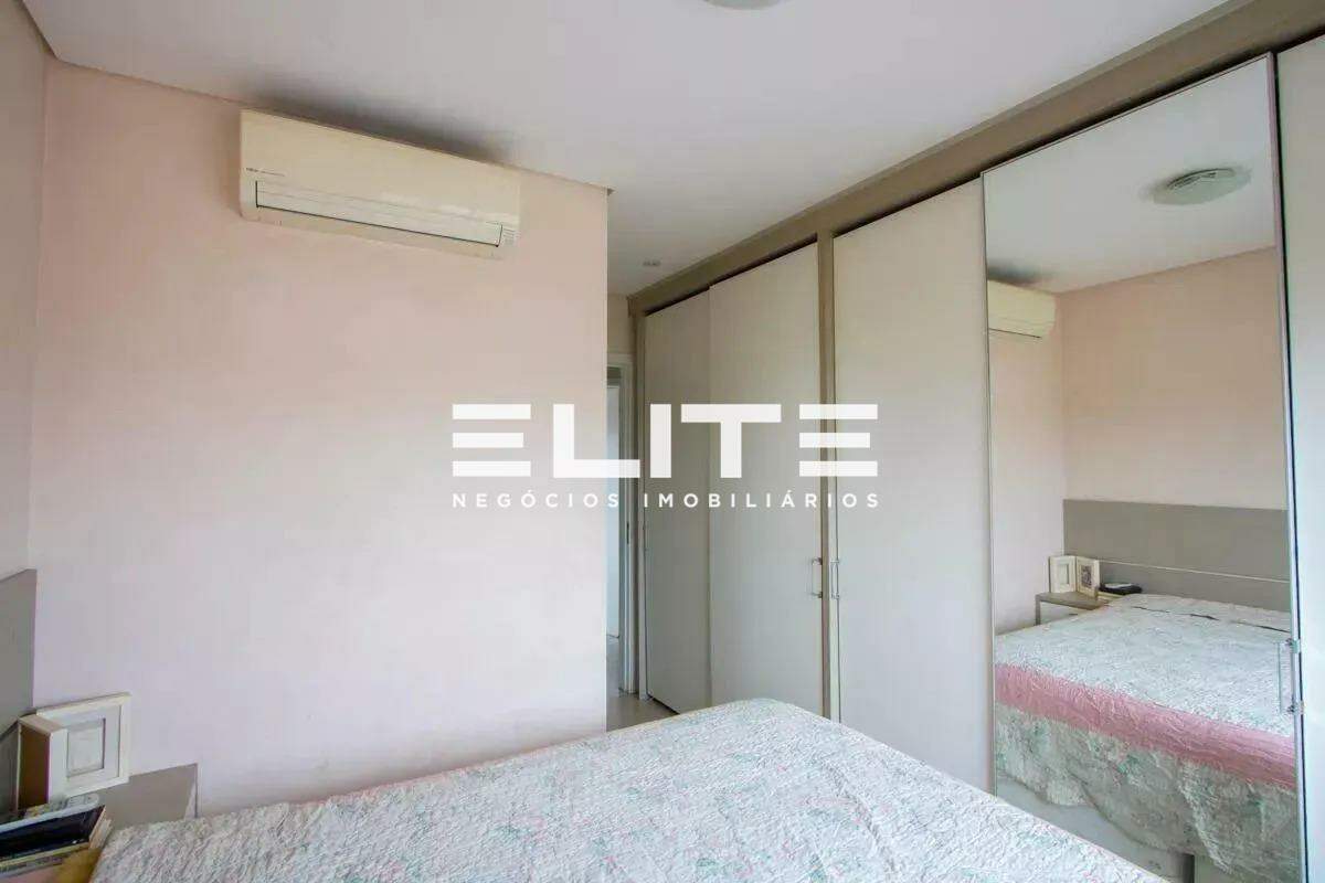 Apartamento à venda, Vila Gilda - Santo André/SP — foto 12