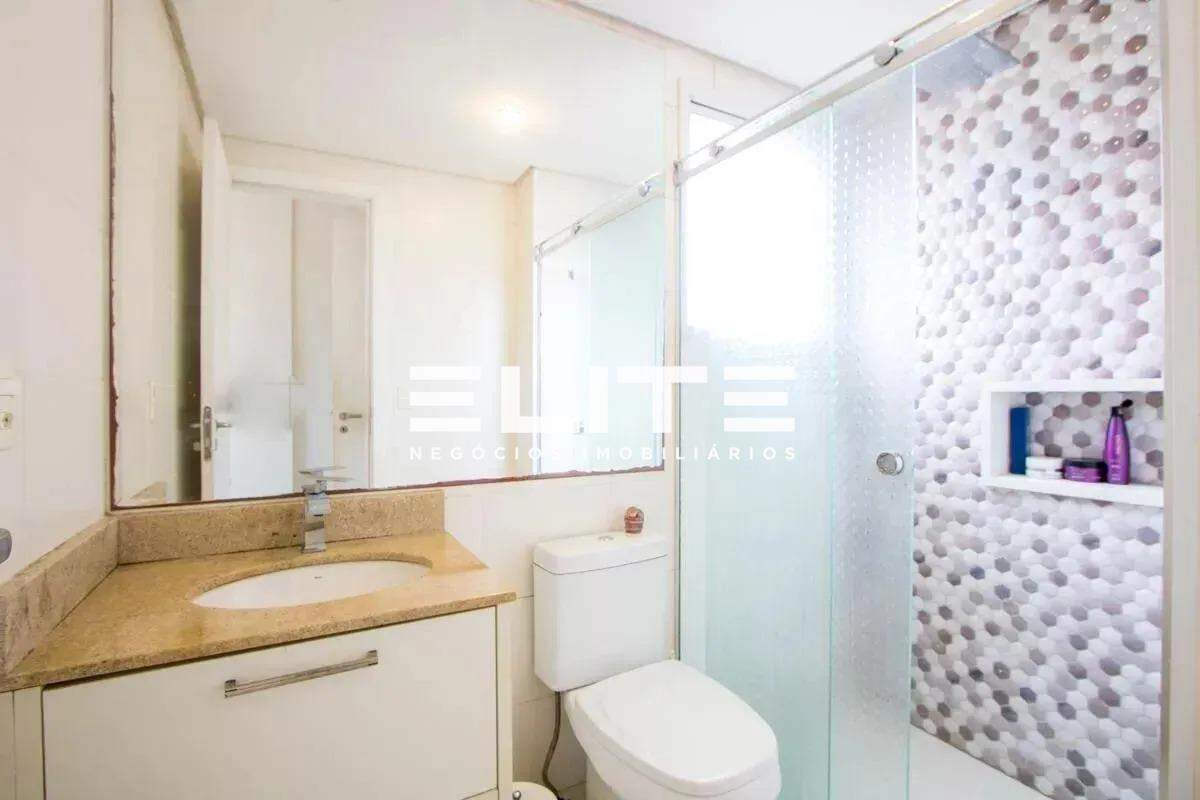 Apartamento à venda, Vila Gilda - Santo André/SP — foto 14