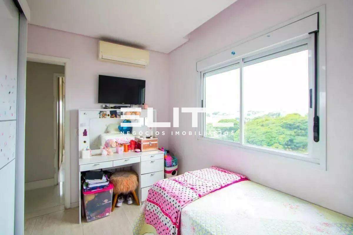Apartamento à venda, Vila Gilda - Santo André/SP — foto 15