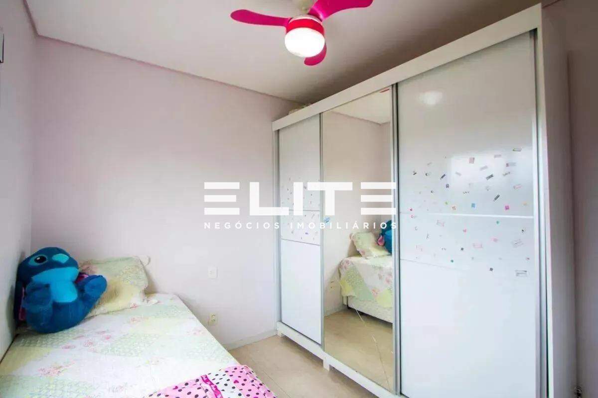 Apartamento à venda, Vila Gilda - Santo André/SP — foto 16