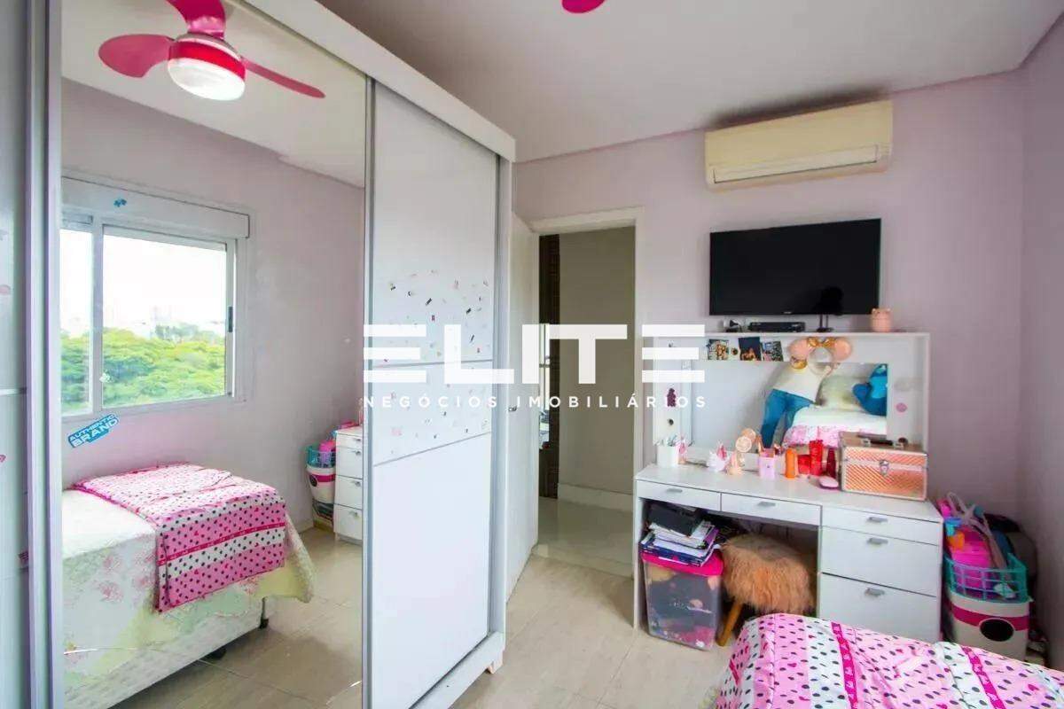 Apartamento à venda, Vila Gilda - Santo André/SP — foto 17