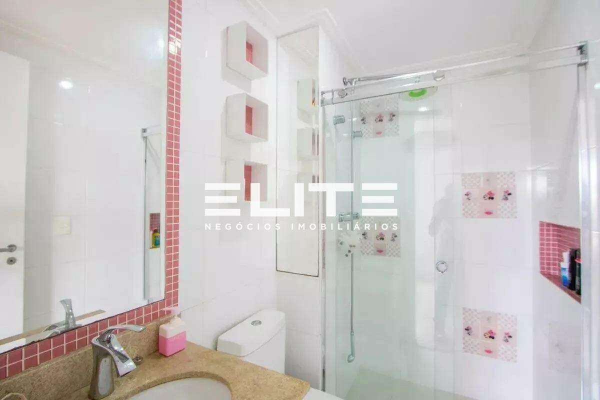 Apartamento à venda, Vila Gilda - Santo André/SP — foto 18