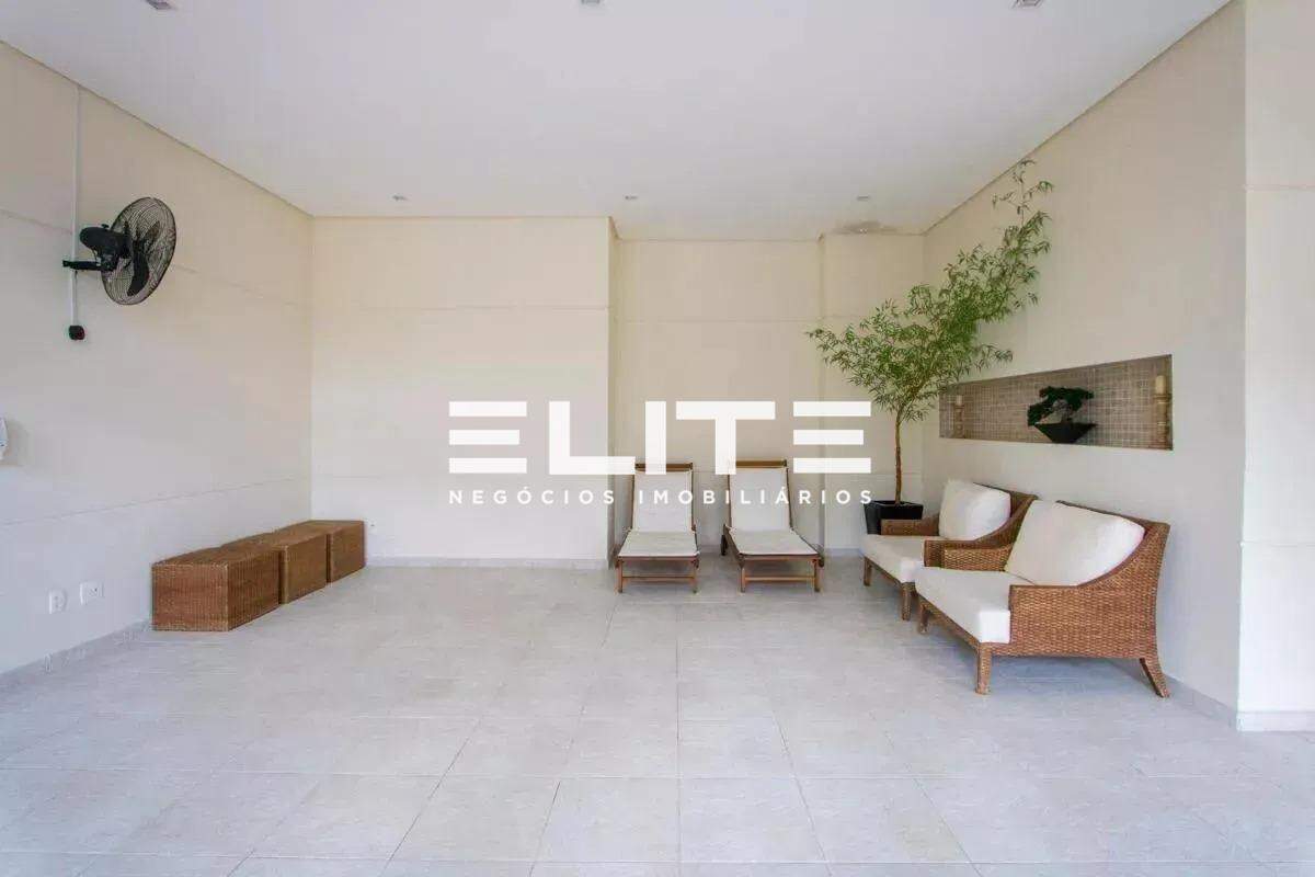 Apartamento à venda, Vila Gilda - Santo André/SP — foto 20