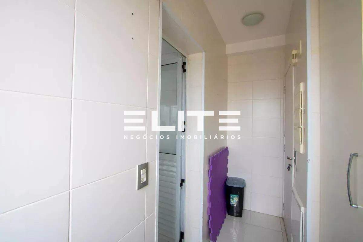 Apartamento à venda, Vila Gilda - Santo André/SP — foto 21