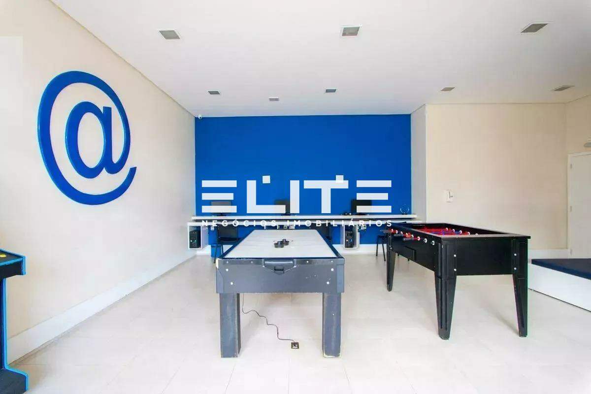 Apartamento à venda, Vila Gilda - Santo André/SP — foto 22