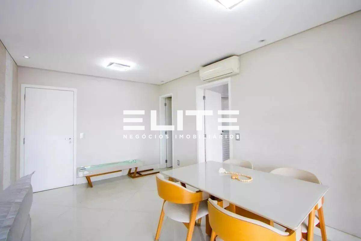 Apartamento à venda, Vila Gilda - Santo André/SP — foto 23