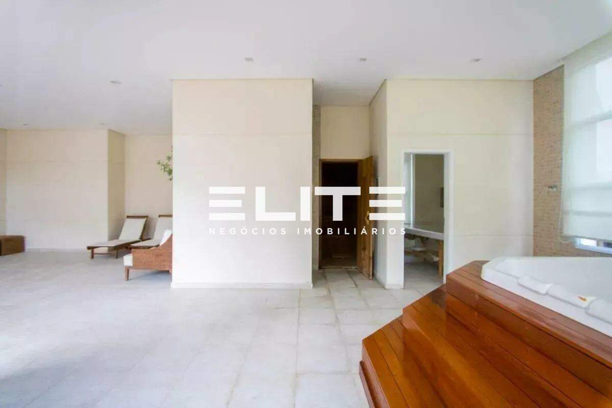Apartamento à venda, Vila Gilda - Santo André/SP — foto 25