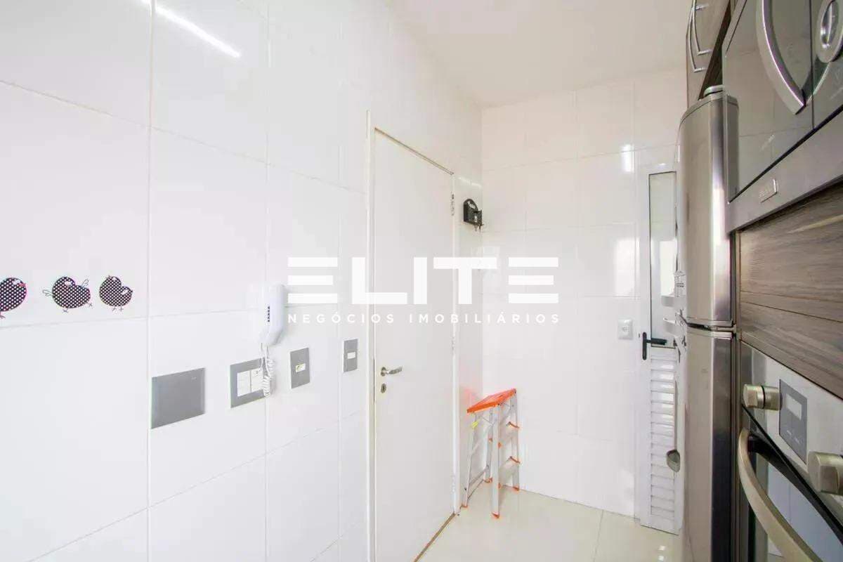 Apartamento à venda, Vila Gilda - Santo André/SP — foto 26