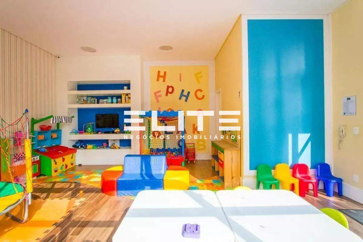 Apartamento à venda, Vila Gilda - Santo André/SP — foto 27