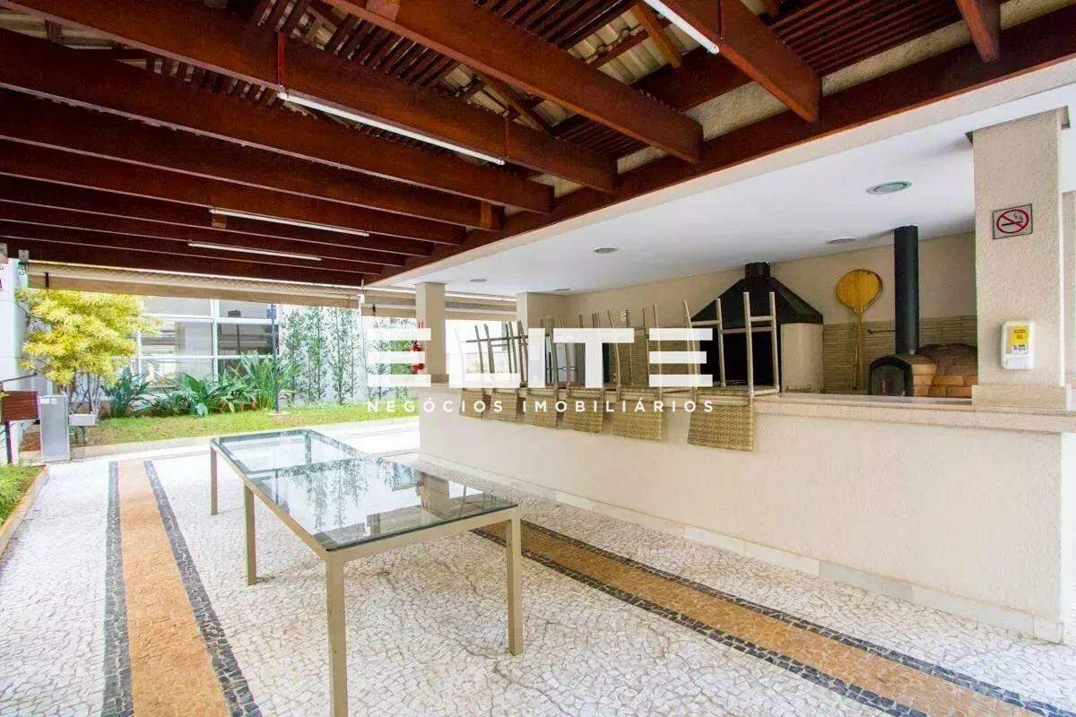 Apartamento à venda, Vila Gilda - Santo André/SP — foto 29