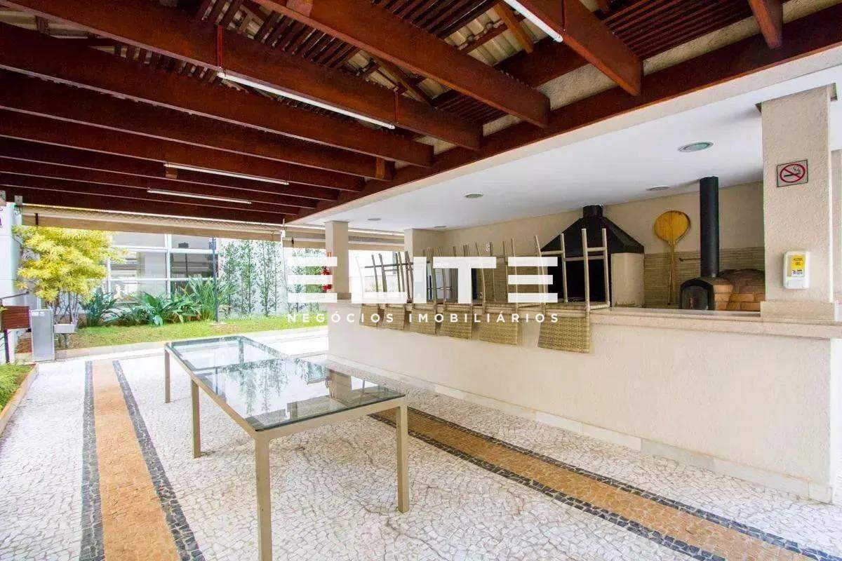 Apartamento à venda, Vila Gilda - Santo André/SP — foto 30