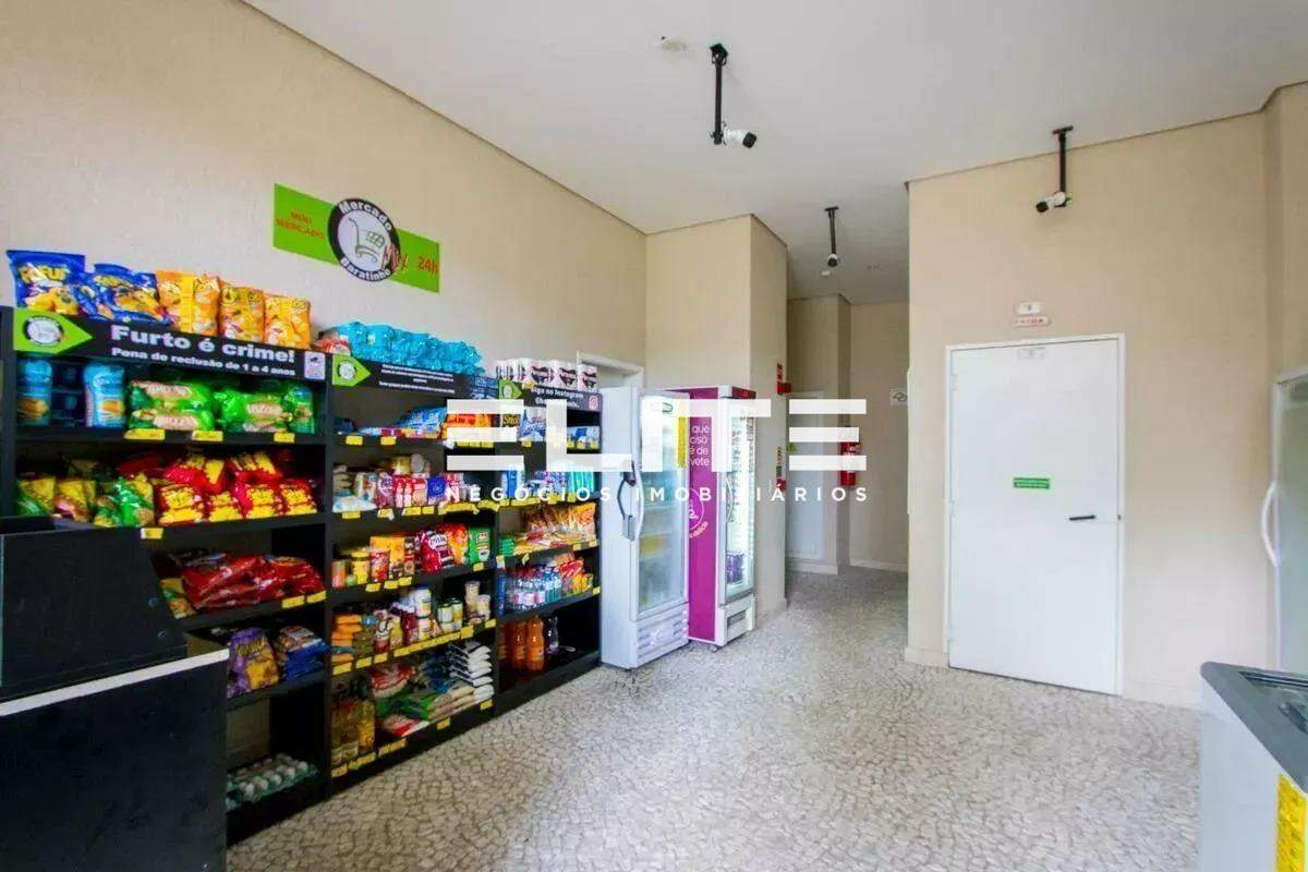 Apartamento à venda, Vila Gilda - Santo André/SP — foto 31