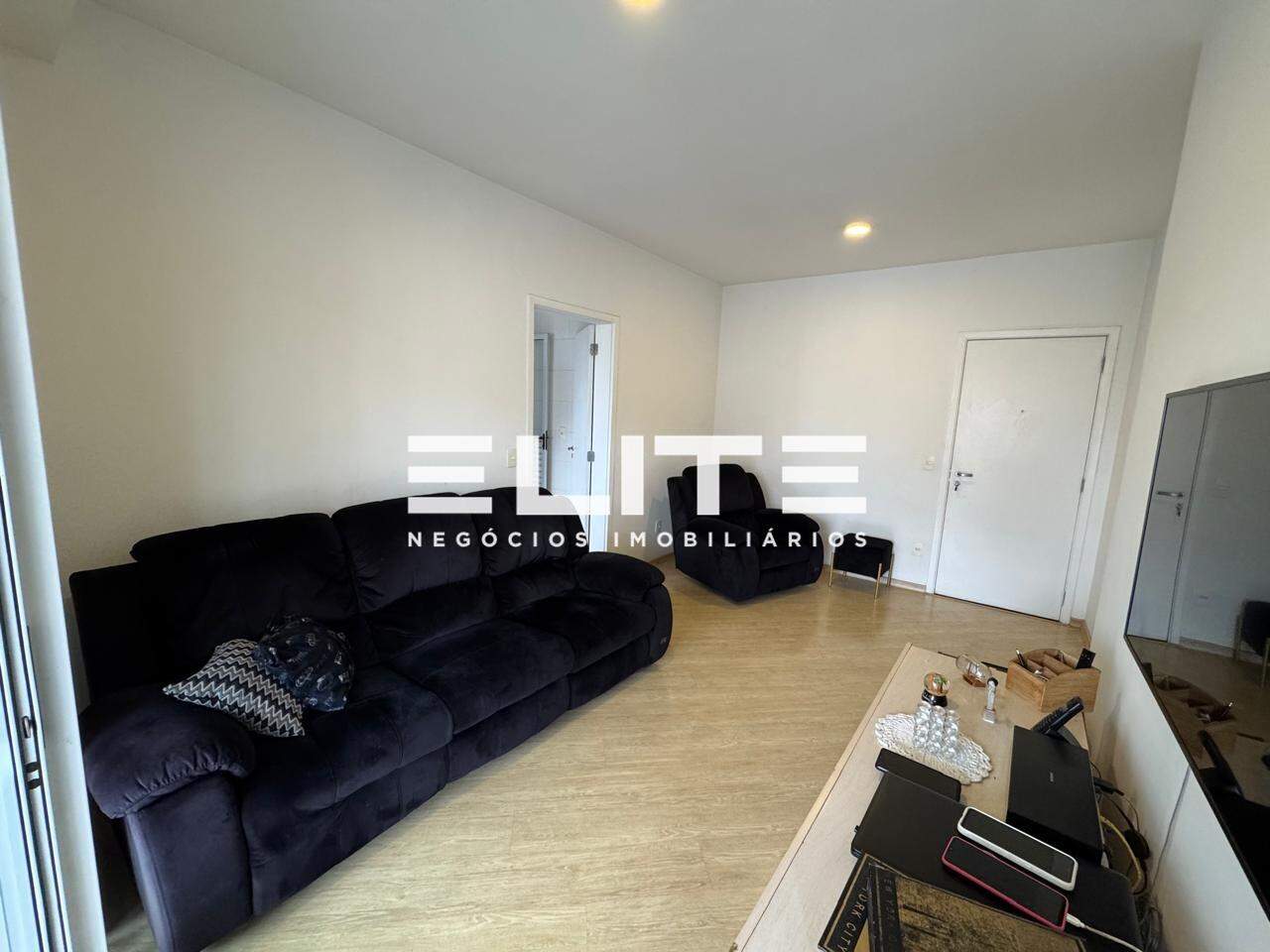 Apartamento à venda, Vila Gilda - Santo André/SP — foto 3