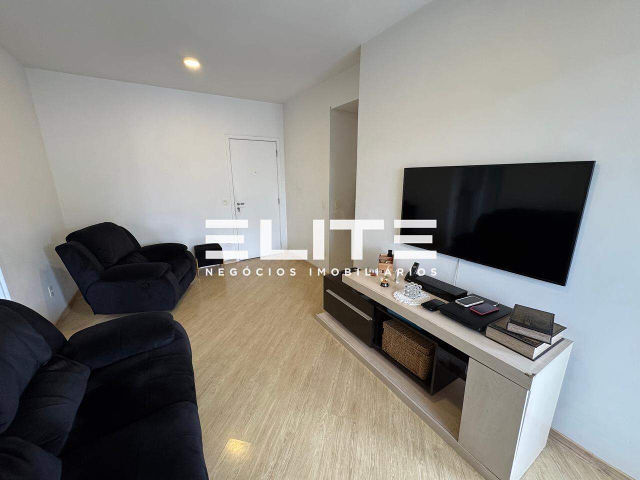 Apartamento à venda, Vila Gilda - Santo André/SP — foto 5