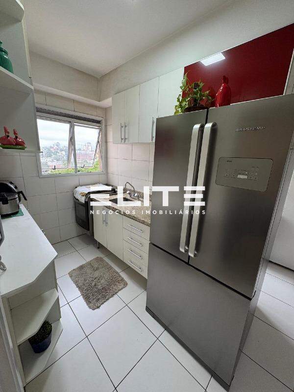 Apartamento à venda, Vila Gilda - Santo André/SP — foto 7