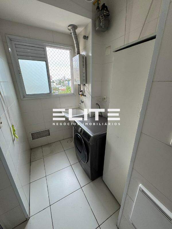 Apartamento à venda, Vila Gilda - Santo André/SP — foto 9