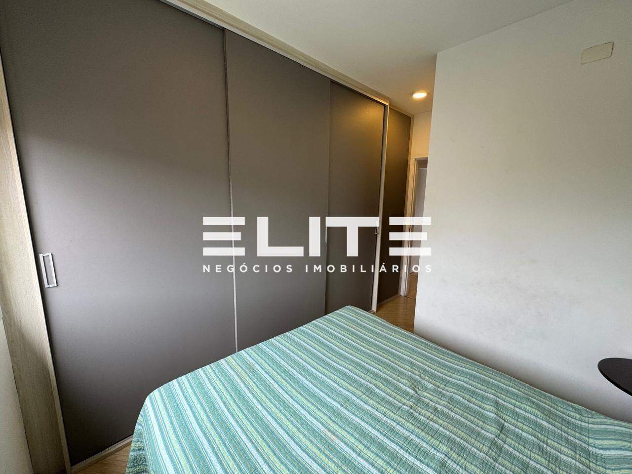 Apartamento à venda, Vila Gilda - Santo André/SP — foto 10
