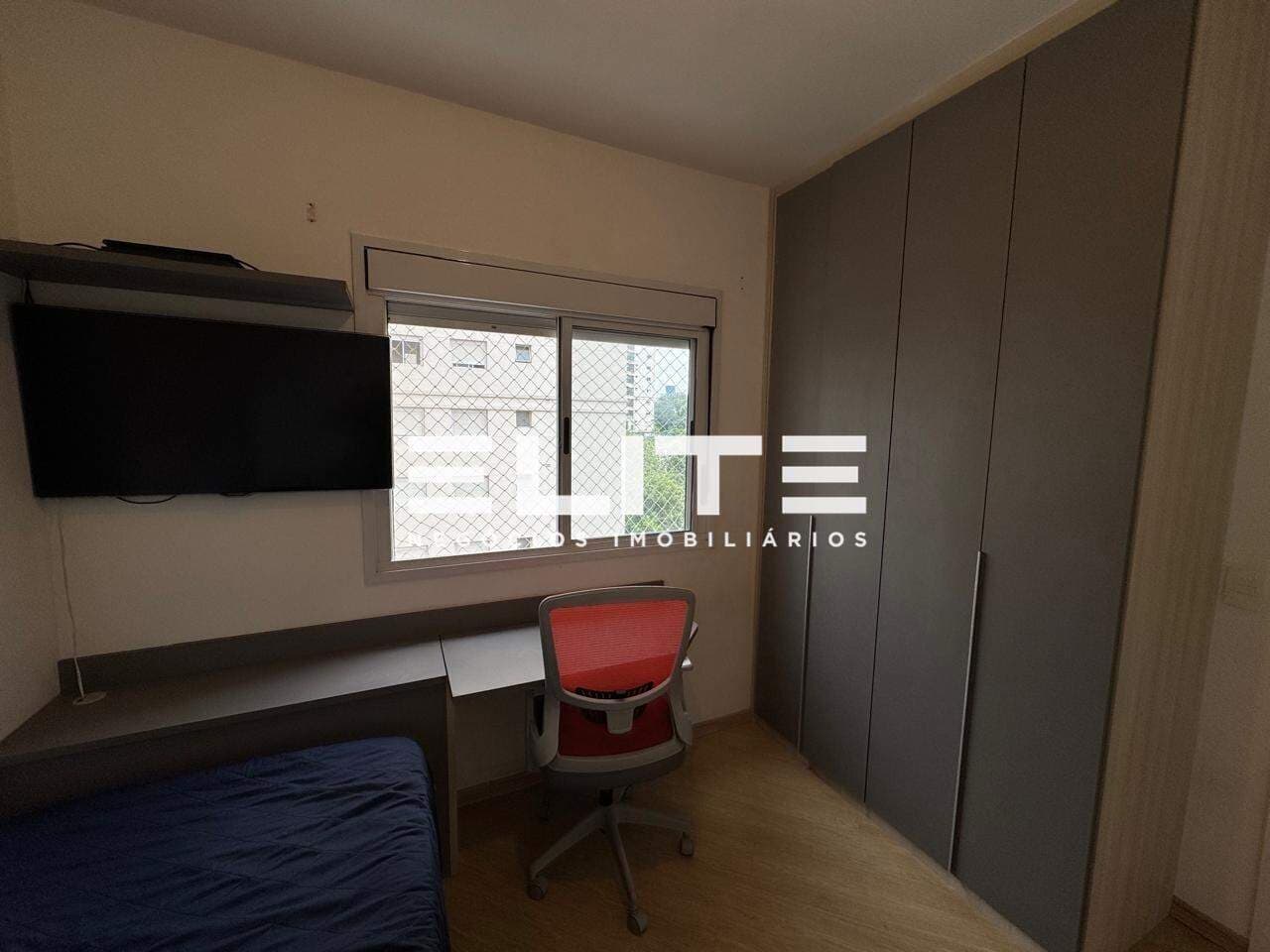 Apartamento à venda, Vila Gilda - Santo André/SP — foto 11