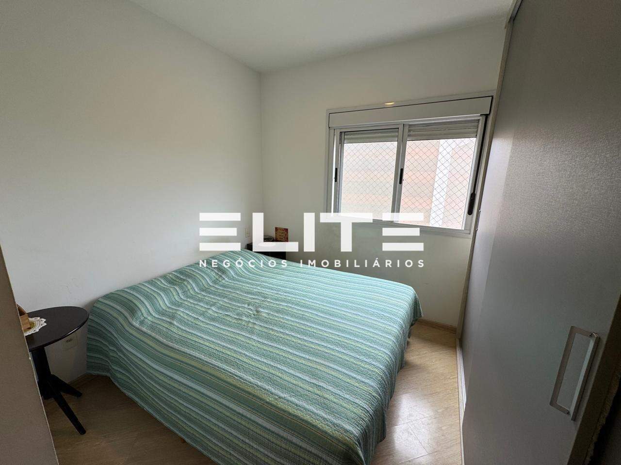 Apartamento à venda, Vila Gilda - Santo André/SP — foto 13