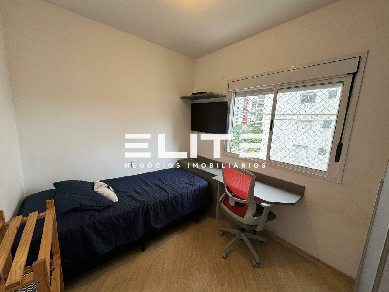 Apartamento à venda, Vila Gilda - Santo André/SP — foto 14