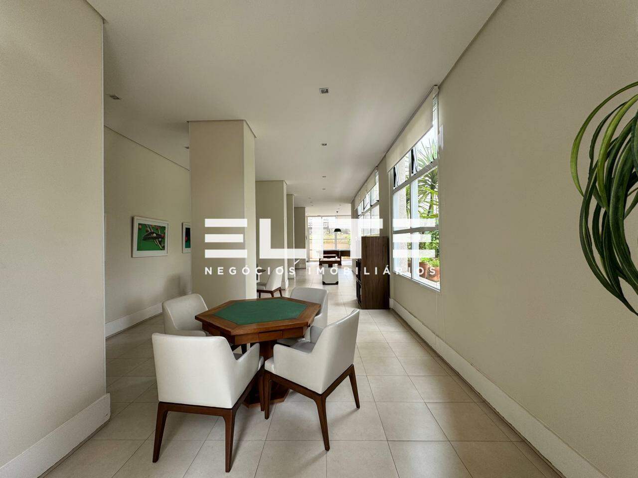 Apartamento à venda, Vila Gilda - Santo André/SP — foto 15