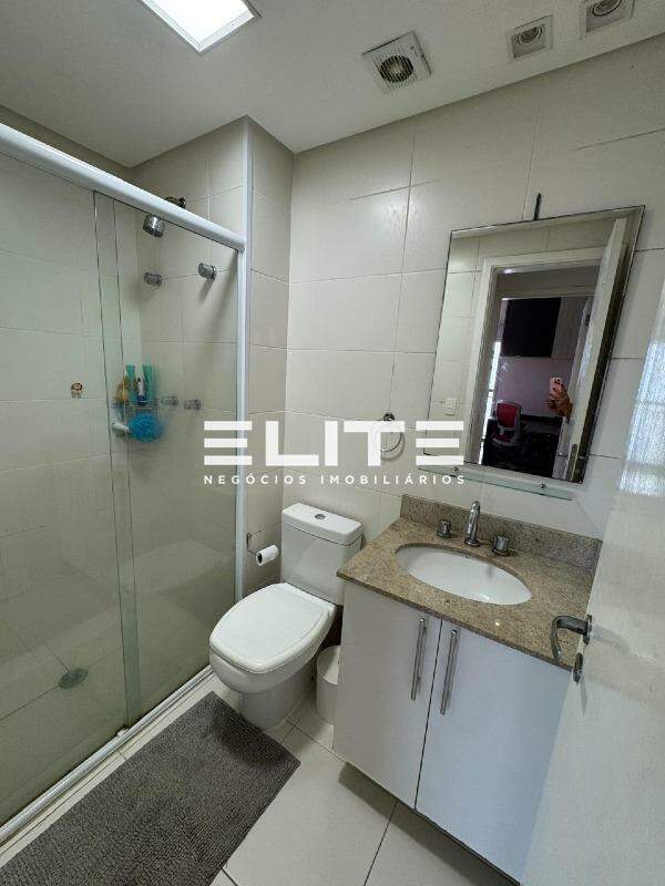 Apartamento à venda, Vila Gilda - Santo André/SP — foto 16