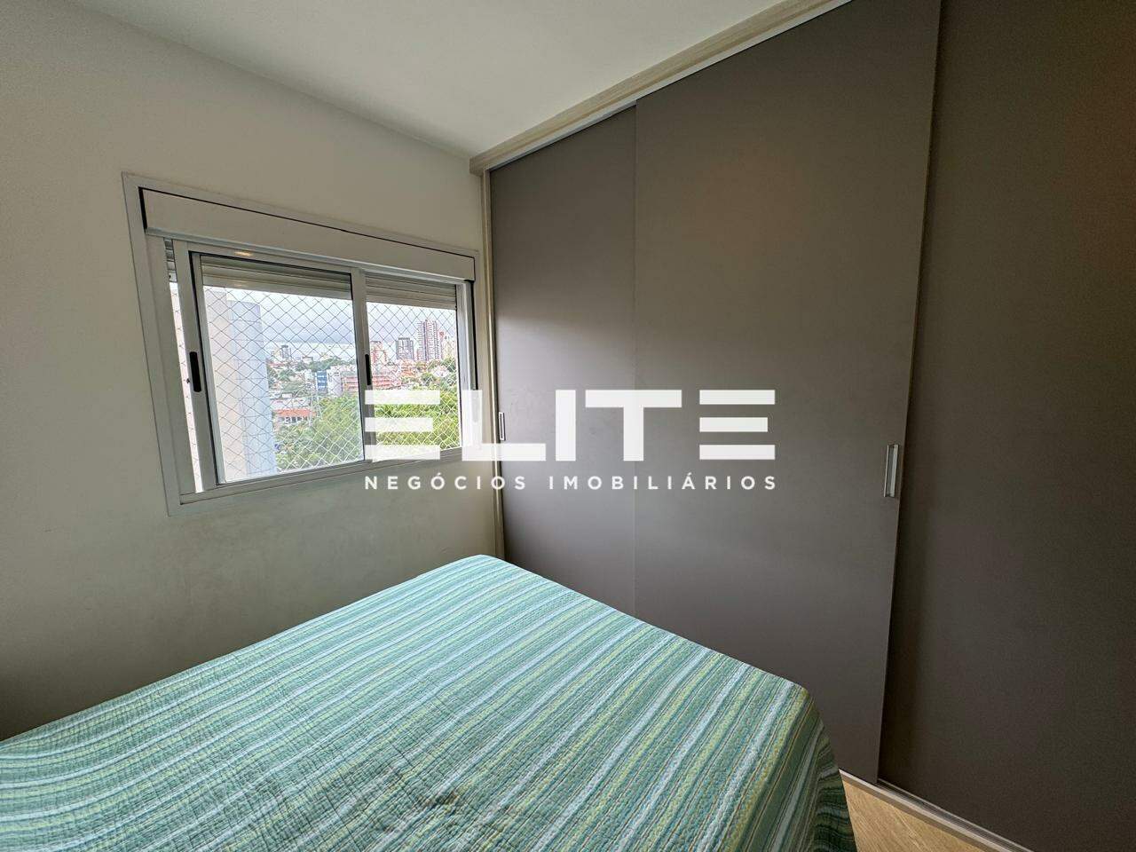 Apartamento à venda, Vila Gilda - Santo André/SP — foto 17