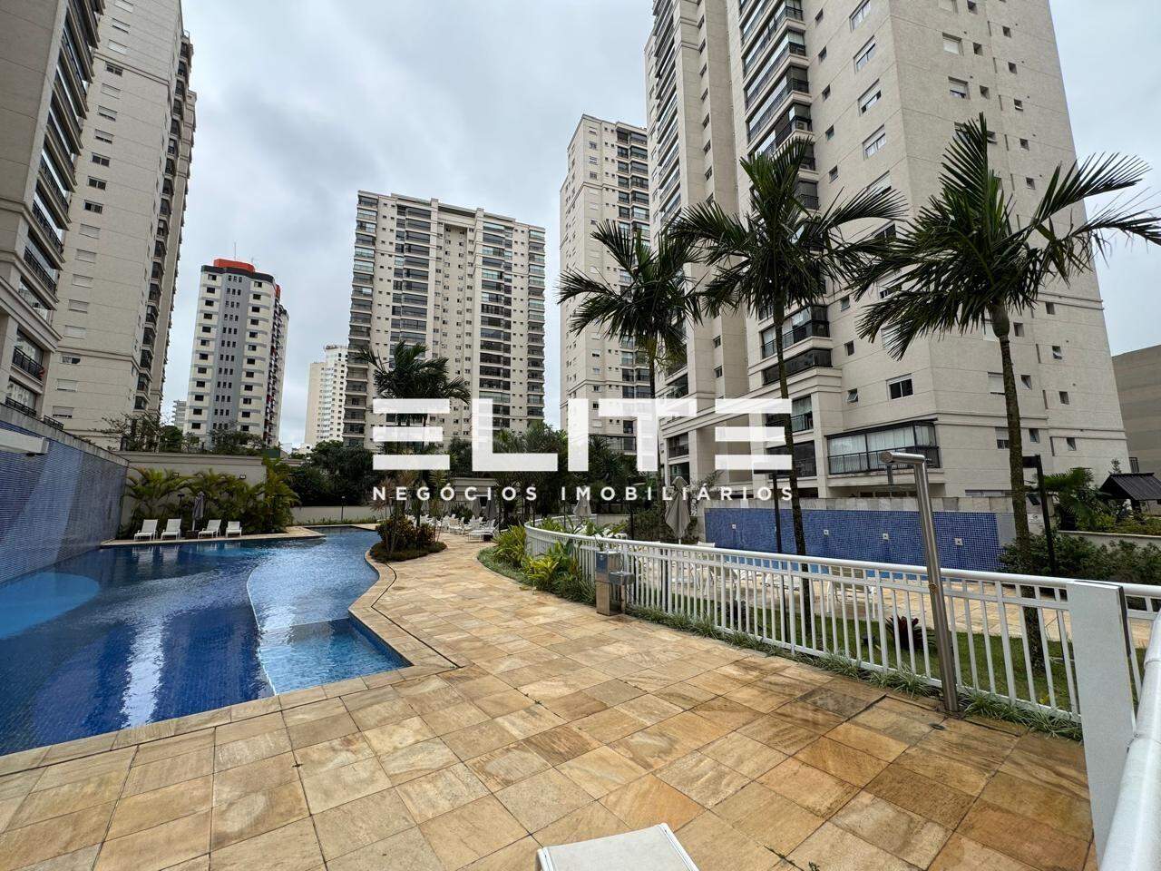 Apartamento à venda, Vila Gilda - Santo André/SP — foto 18