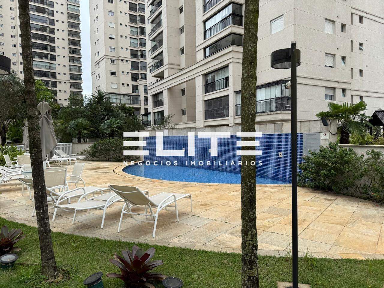 Apartamento à venda, Vila Gilda - Santo André/SP — foto 19