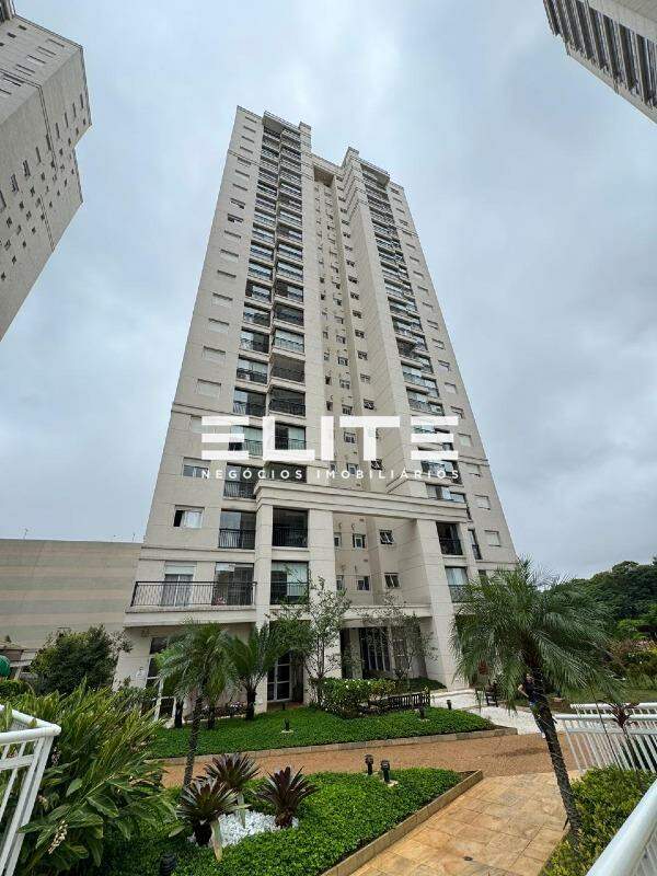 Apartamento à venda, Vila Gilda - Santo André/SP — foto 21
