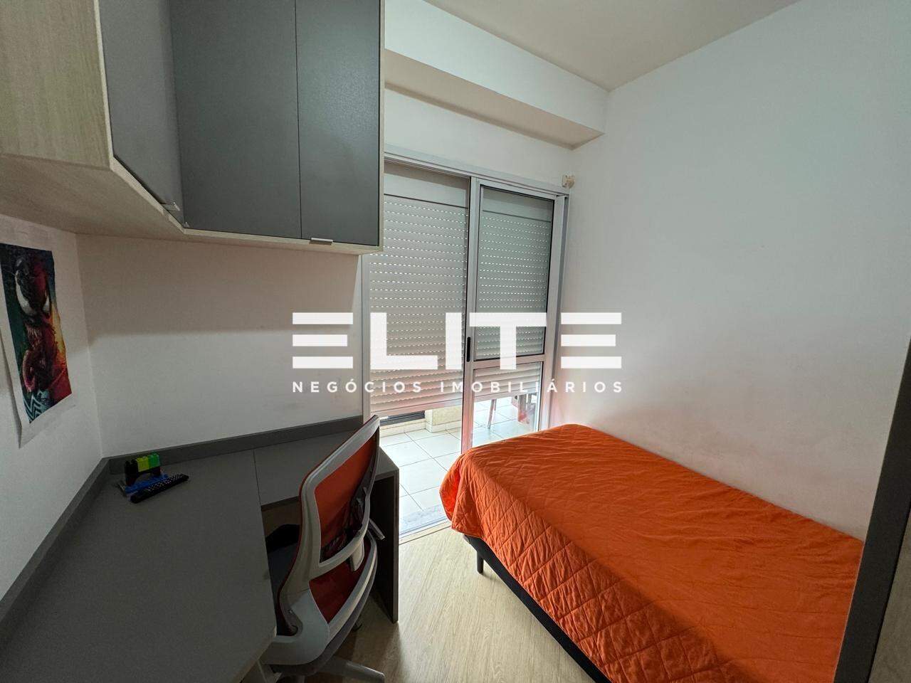 Apartamento à venda, Vila Gilda - Santo André/SP — foto 22