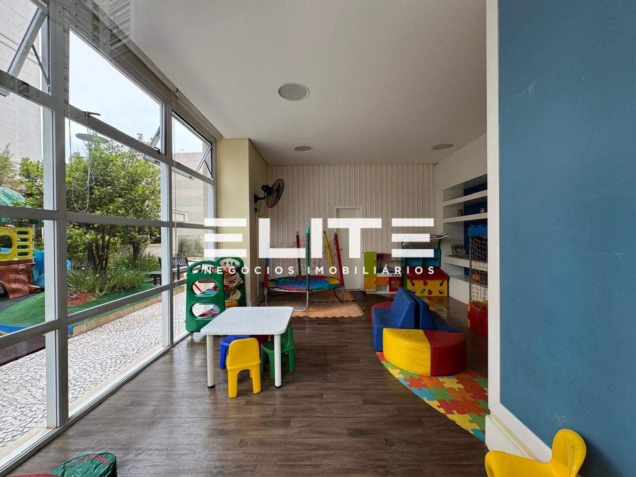 Apartamento à venda, Vila Gilda - Santo André/SP — foto 23
