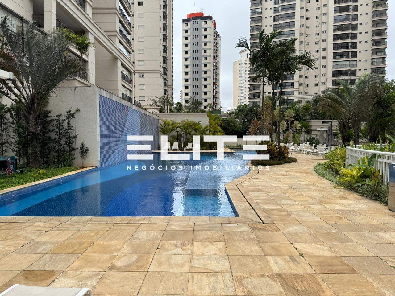 Apartamento à venda, Vila Gilda - Santo André/SP — foto 24