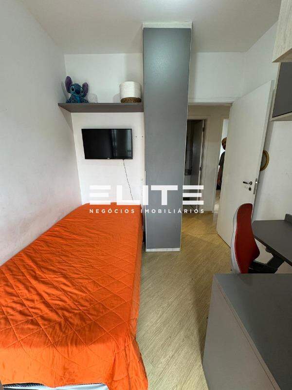 Apartamento à venda, Vila Gilda - Santo André/SP — foto 26