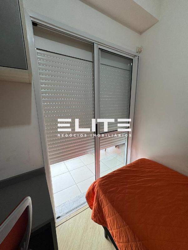 Apartamento à venda, Vila Gilda - Santo André/SP — foto 27