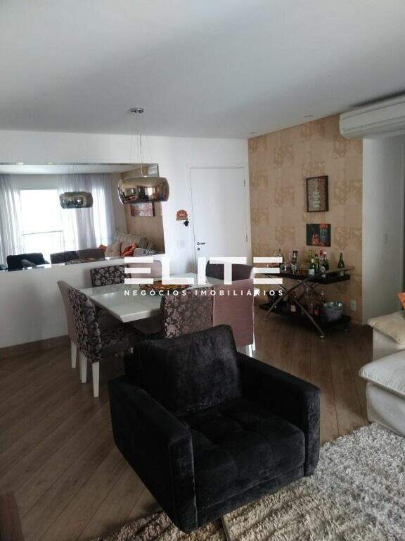 Apartamento à venda, Vila Gilda - Santo André/SP — foto 6