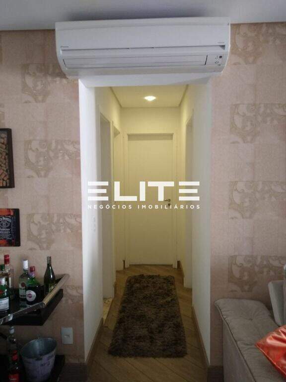 Apartamento à venda, Vila Gilda - Santo André/SP — foto 12
