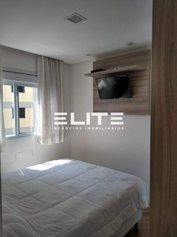Apartamento à venda, Vila Gilda - Santo André/SP — foto 13