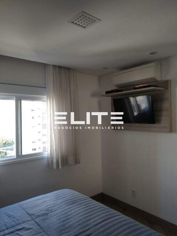 Apartamento à venda, Vila Gilda - Santo André/SP — foto 16