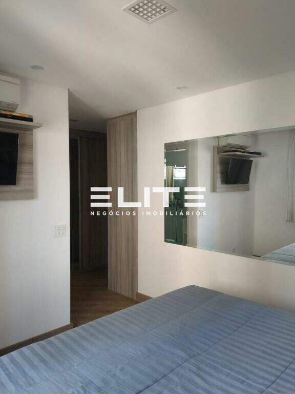 Apartamento à venda, Vila Gilda - Santo André/SP — foto 17