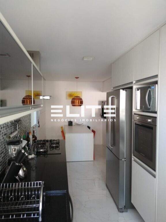 Apartamento à venda, Vila Gilda - Santo André/SP — foto 19