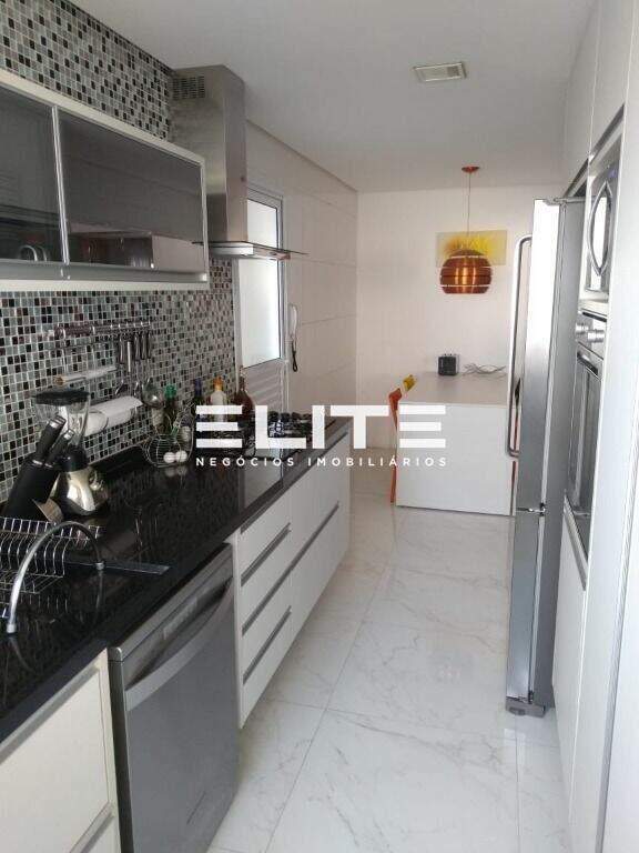 Apartamento à venda, Vila Gilda - Santo André/SP — foto 21