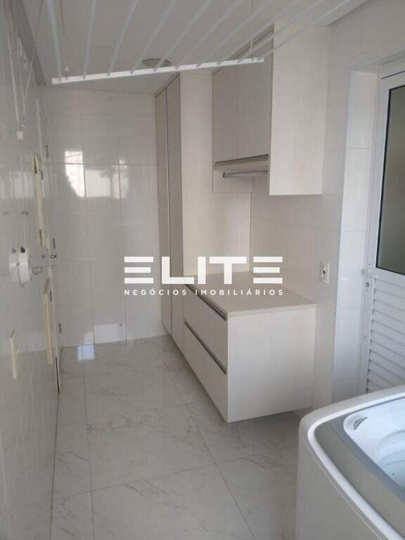 Apartamento à venda, Vila Gilda - Santo André/SP — foto 22