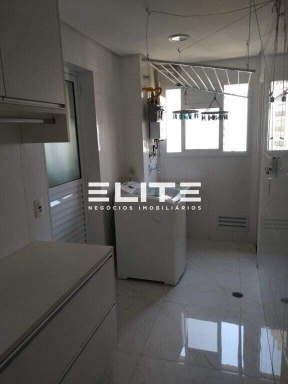 Apartamento à venda, Vila Gilda - Santo André/SP — foto 23